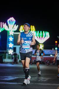 BIB: 
                            <button type="button" onclick="openModal(24283026)" class="btn btn-primary btn-sm float-right btn-popup" data-toggle="modal" data-target=".modal-high-quality">
                        <i class="fas fa-shopping-cart"></i> Add to Cart
                    </button>
                                            <button type="button" onclick="isThisMe(24283026, true)" class="btn btn-success btn-sm float-right btn-popup btn-isme hidden" data-toggle="tooltip" data-placement="bottom" title="นี่คือรูปของคุณใช่ไหม คลิกที่นี่เพื่อเอาเข้าอัลบั้ม">
                        <i class="fas fa-plus"></i> Add to album
                    </button>
                    <button type="button" onclick="isThisMe(24283026, false)" class="btn btn-warning btn-sm float-right btn-popup btn-isnotme hidden">
                        <i class="fas fa-ban"></i> Remove from album
                    </button>